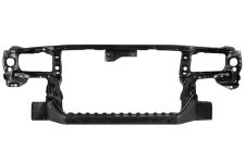 ARMATURE AVANT NISSAN ALMERA 1995-1998 AVANT 