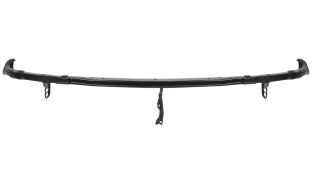 TRAVERSE NISSAN ALMERA 1995-1997 PARE-CHOCS AVANT / SUPÉRIEURE