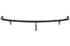 TRAVERSE NISSAN ALMERA 1995-1998 PARE-CHOCS AVANT / SUPÉRIEURE