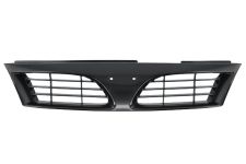 GRILLE NISSAN ALMERA 1995-1998 FACE AVANT 