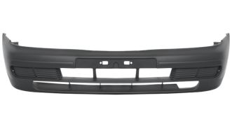 PARE-CHOCS NISSAN ALMERA 1995-1997 AVANT 