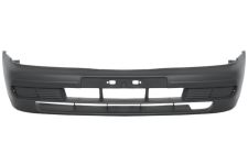 PARE-CHOCS NISSAN ALMERA 1995-1998 AVANT 