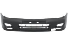 PARE-CHOCS NISSAN ALMERA 1995-1998 AVANT / MODÈLE S / SR / GTI