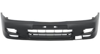 PARE-CHOCS NISSAN ALMERA 1995-1998 AVANT / MODÈLE S / SR / GTI