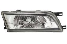PHARE AVANT NISSAN ALMERA 1998-2000 DROIT