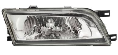 PHARE AVANT NISSAN ALMERA 1998-2000 DROIT