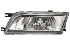 PHARE AVANT NISSAN ALMERA 1998-2000 GAUCHE