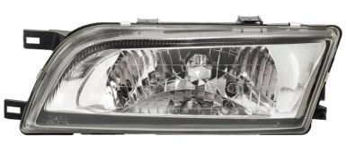 PHARE AVANT NISSAN ALMERA 1998-2000 GAUCHE