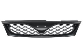 GRILLE NISSAN ALMERA 1998-2000 FACE AVANT 