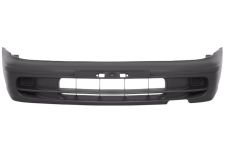 PARE-CHOCS NISSAN ALMERA 1998-2000 AVANT 
