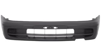 PARE-CHOCS NISSAN ALMERA 1998-2000 AVANT 