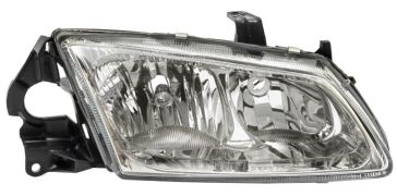 PHARE NISSAN ALMERA 2000-2003 DROIT