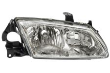 PHARE AVANT NISSAN ALMERA 2000-2003 DROIT