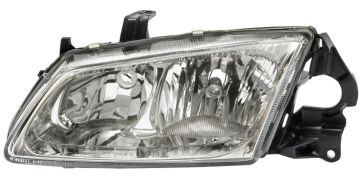 PHARE NISSAN ALMERA 2000-2003 GAUCHE