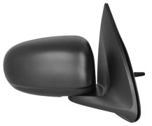 RÉTROVISEUR NISSAN ALMERA 2000-2003 MECANIQUE / DROIT