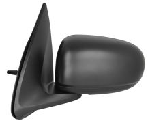 RÉTROVISEUR NISSAN ALMERA 2000-2003 MECANIQUE / GAUCHE