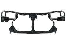 ARMATURE AVANT NISSAN ALMERA 2000-2003 AVANT 