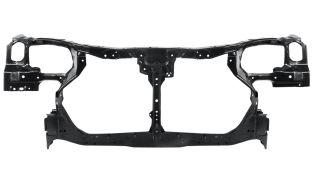 ARMATURE AVANT NISSAN ALMERA 2000-2003 AVANT 