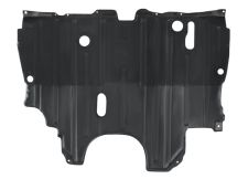 CACHE-MOTEUR NISSAN ALMERA 2000-2003 AVANT / MOTEUR 1.5 DIESEL / CENTRALE 