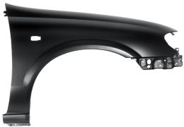 AILE NISSAN ALMERA 2000-2003 AVANT DROITE