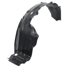 PARE-BOUE NISSAN ALMERA 2000-2003 AVANT DROIT