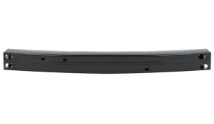 TRAVERSE NISSAN ALMERA 2000-2003 PARE-CHOCS AVANT / 4 PORTES 