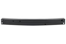 TRAVERSE NISSAN ALMERA 2000-2003 PARE-CHOCS AVANT / 4 PORTES 