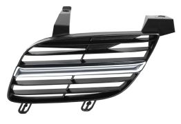 GRILLE NISSAN ALMERA 2000-2003 FACE AVANT GAUCHE