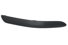MOULURE NISSAN ALMERA 2000-2003 PARE-CHOCS AVANT / DROITE
