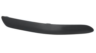 MOULURE NISSAN ALMERA 2000-2003 PARE-CHOCS AVANT / DROITE