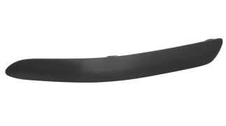 MOULURE NISSAN ALMERA 2000-2003 PARE-CHOCS AVANT / GAUCHE