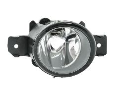 PHARE ANTIBROUILLARD RENAULT CLIO 2001-2006 DROIT