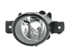 PHARE ANTIBROUILLARD RENAULT CLIO 2001-2006 GAUCHE