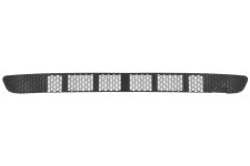 GRILLE NISSAN ALMERA 2003-2007 PARE-CHOCS AVANT 