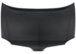CAPOT NISSAN ALMERA TINO 2000-2006 AVANT 