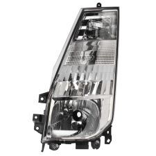 PHARE AVANT NISSAN CABSTAR 2007-2014 FEU CLIGNOTANT BLANC / GAUCHE