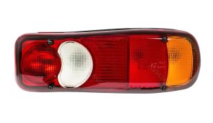 FEU ARRIÈRE NISSAN CABSTAR 2007-2014 DROIT