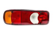 FEU ARRIÈRE NISSAN CABSTAR 2007-2014 GAUCHE