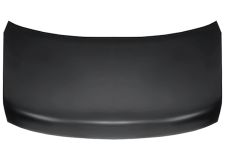 CAPOT NISSAN CUBE 2009-2014 AVANT 