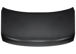 CAPOT NISSAN CUBE 2009-2014 AVANT 