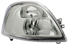 PHARE AVANT OPEL MOVANO 2003-2010 DROIT