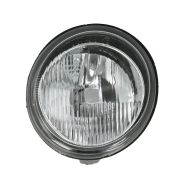 PHARE ANTIBROUILLARD RENAULT CLIO 1998-2001 DROIT
