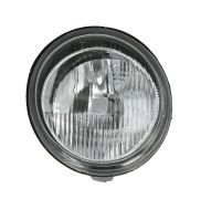 PHARE ANTIBROUILLARD RENAULT CLIO 1998-2001 GAUCHE