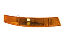 FEU CLIGNOTANT AVANT NISSAN INTERSTAR 2003-2009 ORANGE / DROIT