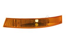 FEU CLIGNOTANT AVANT NISSAN INTERSTAR 2003-2009 ORANGE / GAUCHE