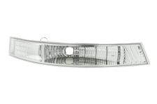 FEU CLIGNOTANT AVANT NISSAN INTERSTAR 2003-2009 BLANC / DROIT