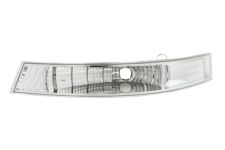 FEU CLIGNOTANT AVANT NISSAN INTERSTAR 2003-2009 BLANC / GAUCHE
