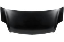 CAPOT OPEL MOVANO 2003-2010 AVANT 