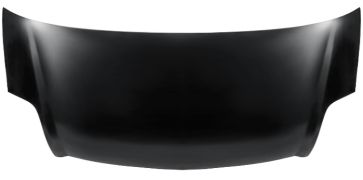 CAPOT NISSAN INTERSTAR 2003-2009 AVANT 