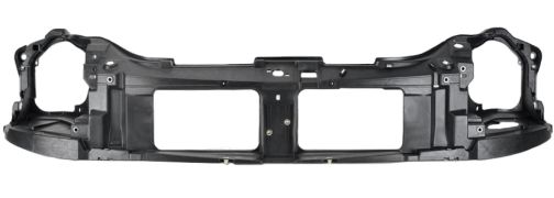 ARMATURE AVANT OPEL MOVANO 2003-2009 AVANT 
